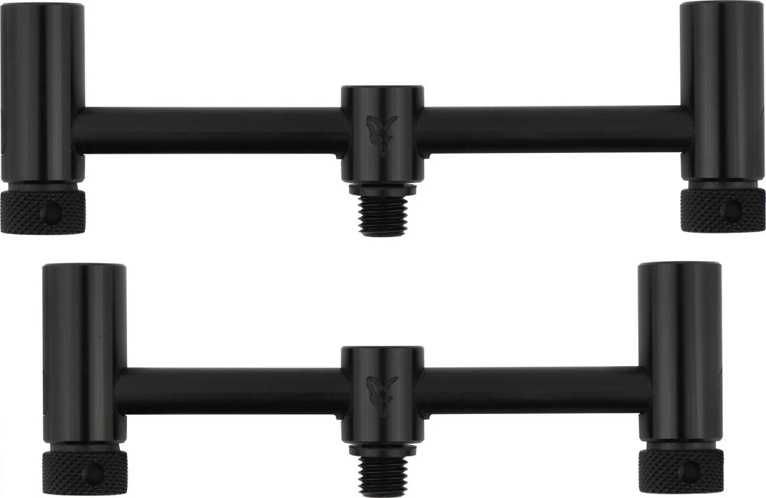 02rzat3vizm