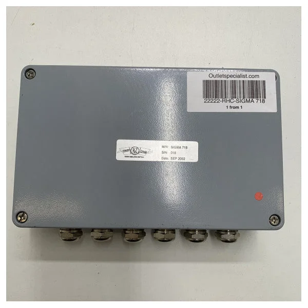 0q4lkme23x5