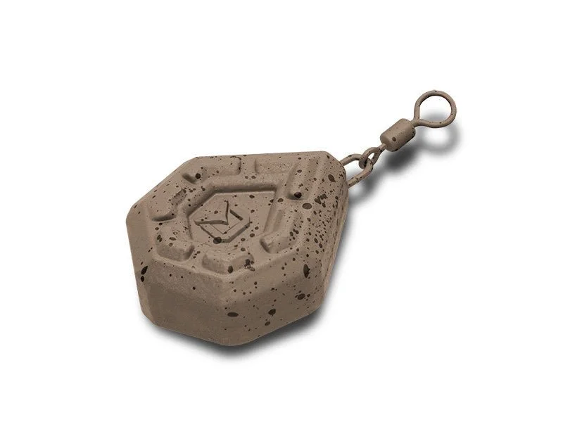 1lld12lr3kx