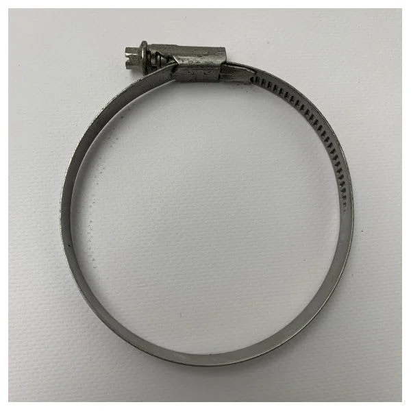 1rrjx4to4dn