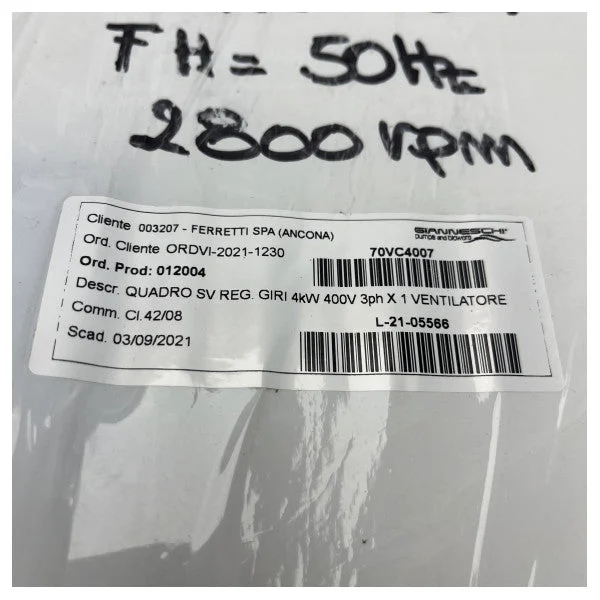 1tnrk5xaohj