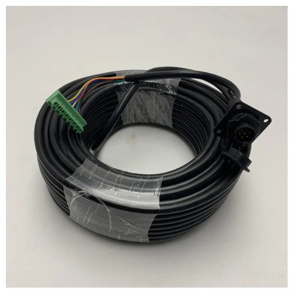 1u530akmvcs