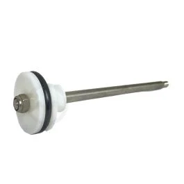 2026_06_01_1000643