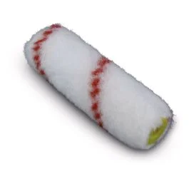 2026_06_01_1002216