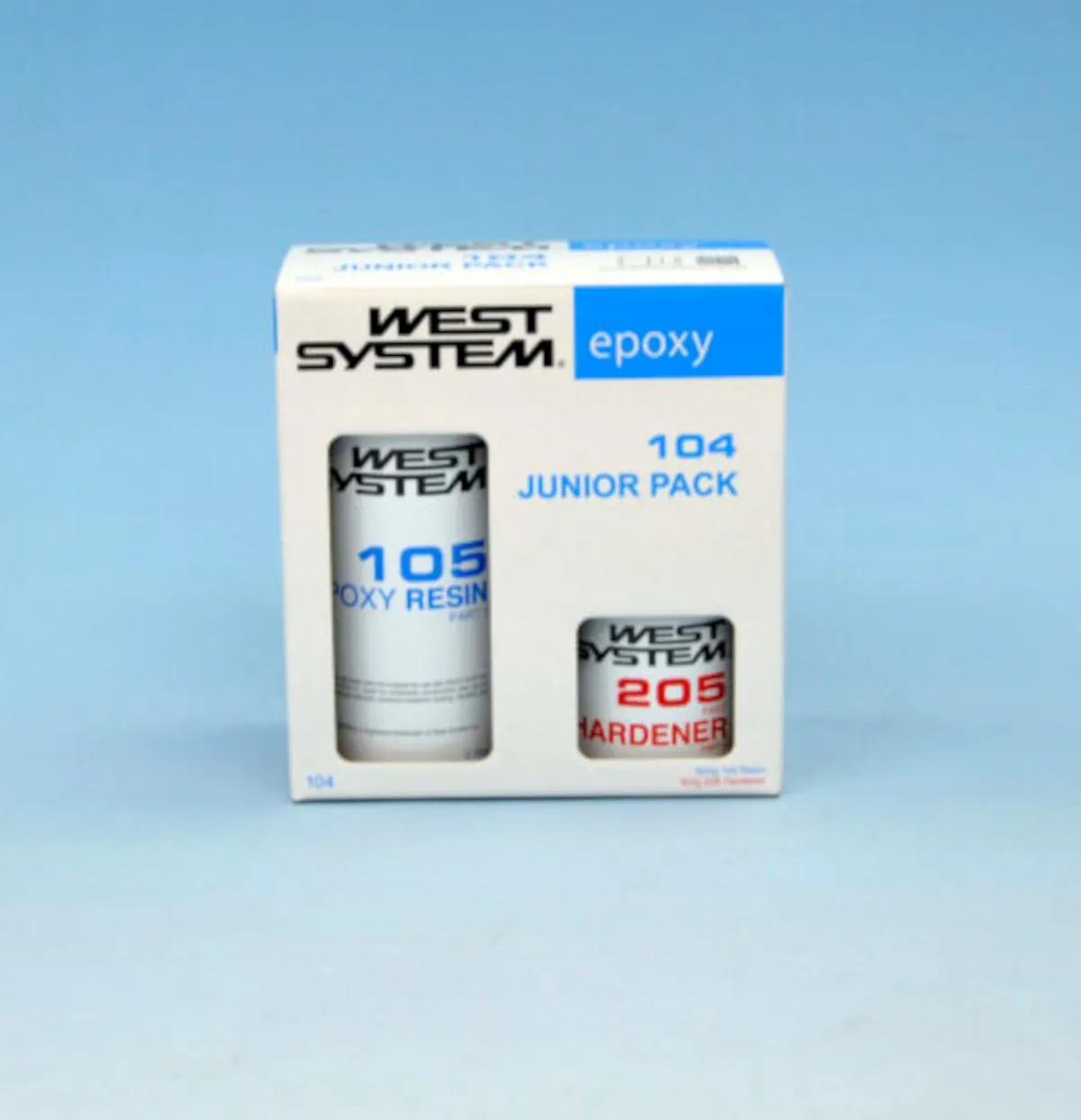 2026_06_01_1002576
