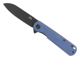 2026_06_01_1009181