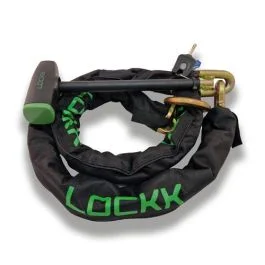 2026_06_01_1013599