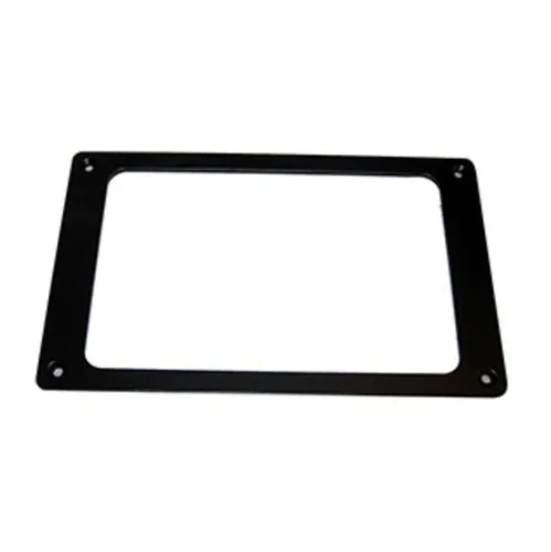 2026_06_01_1017805