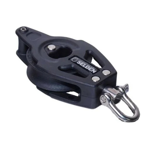 2026_06_01_1020512