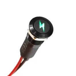 2026_06_01_1023092
