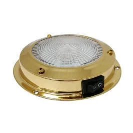 2026_06_01_979020