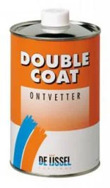 2026_06_01_979393