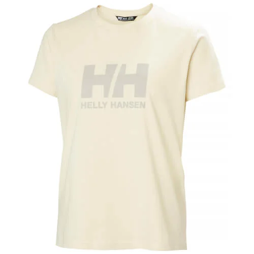 2026_06_01_990666