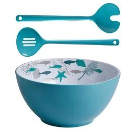 2026_06_01_991508