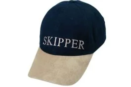 2026_06_01_992662