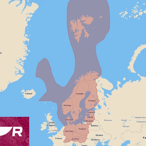 2026_06_01_993699