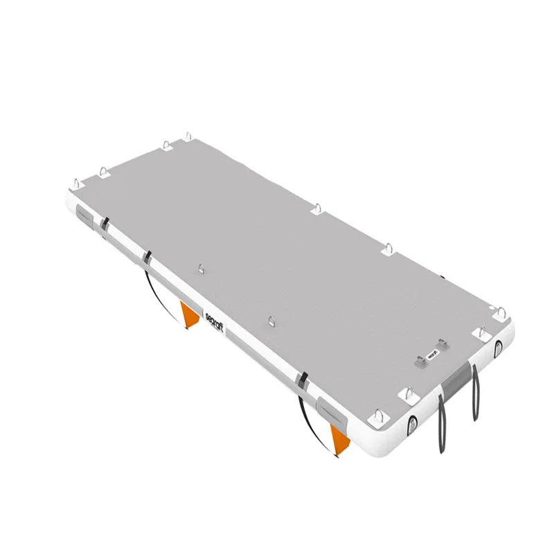2026_06_01_997174
