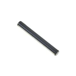 2026_06_01_999288