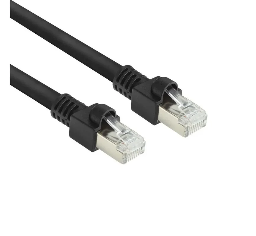 2026_06_02_1025867