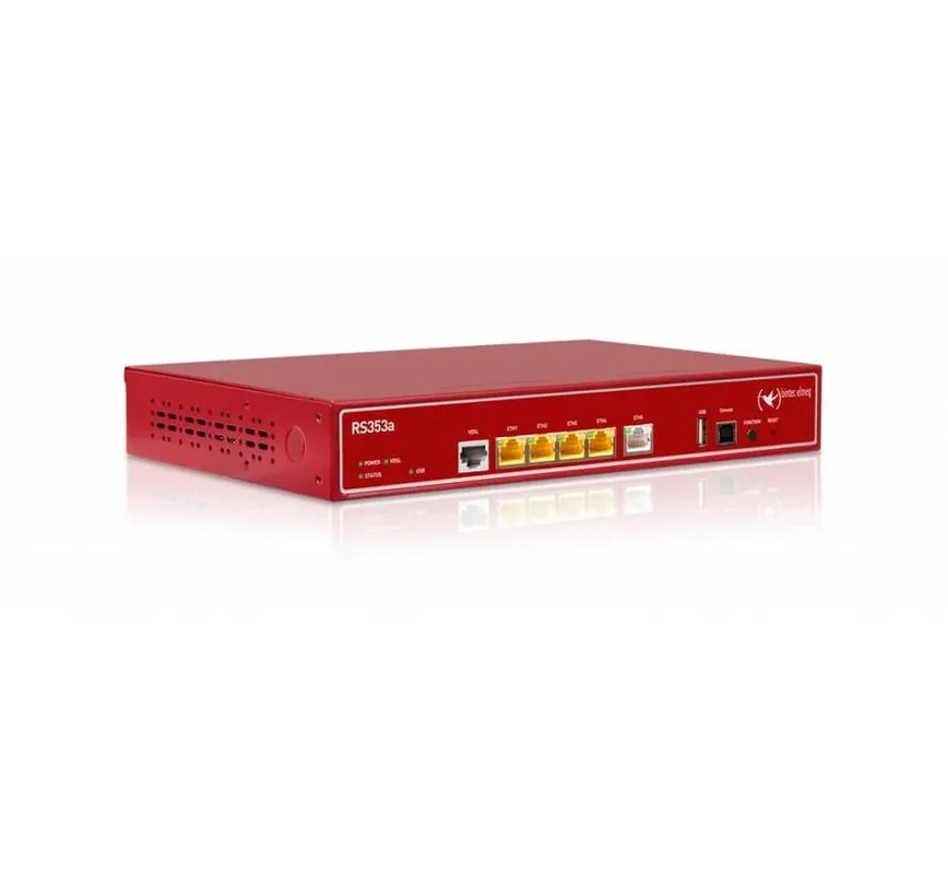 2026_06_02_1026796