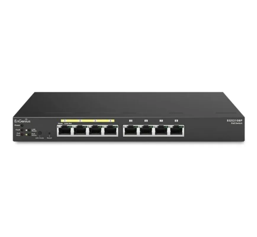 2026_06_02_1028089