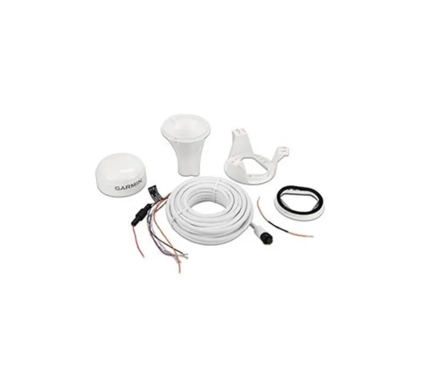 2026_06_02_1029136