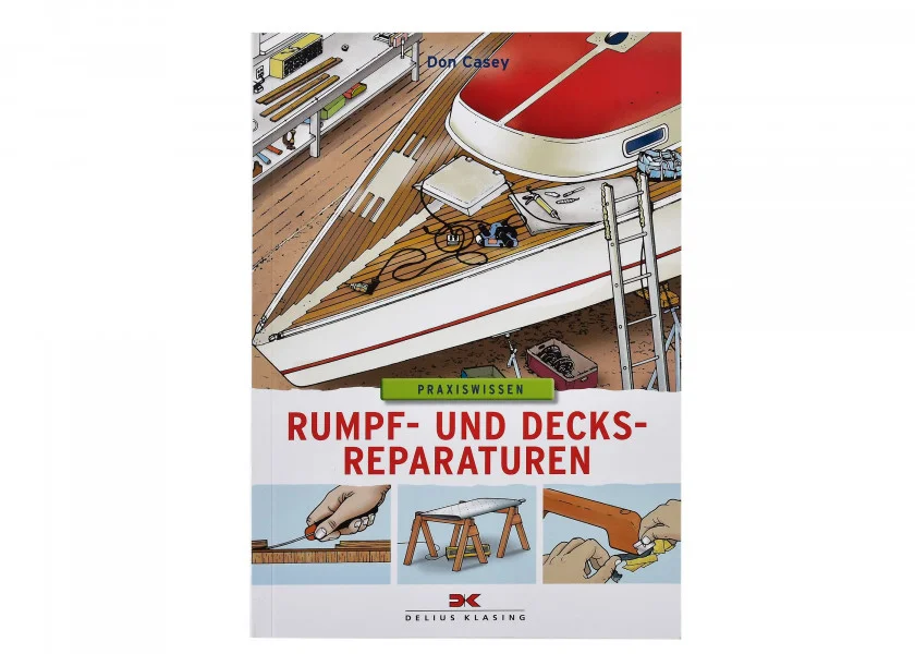 2026_06_02_1029535