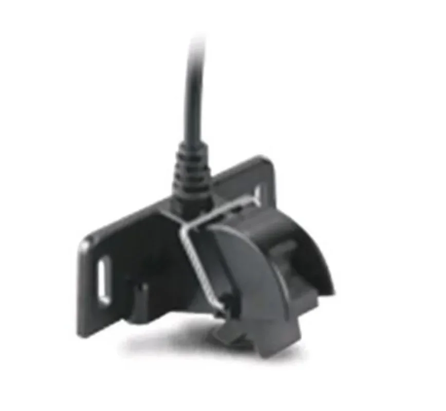 2026_06_02_1030835