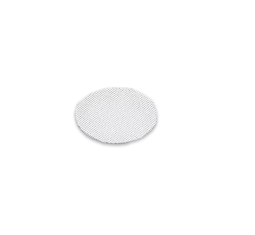 2026_06_02_1040999