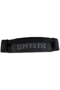 2026_06_02_1041458