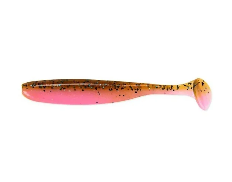 2026_06_02_1043078