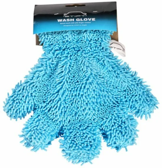 2026_06_02_1043522