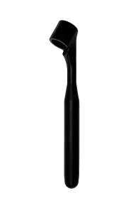 2026_06_02_1045796