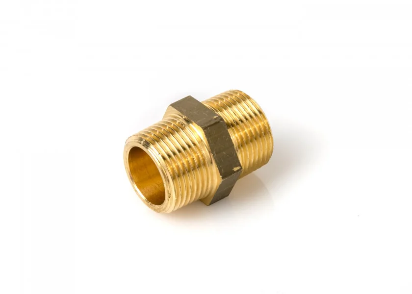 2026_06_02_1046774