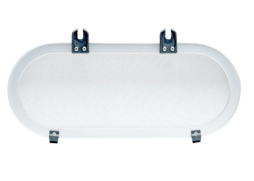 2026_06_02_1058549
