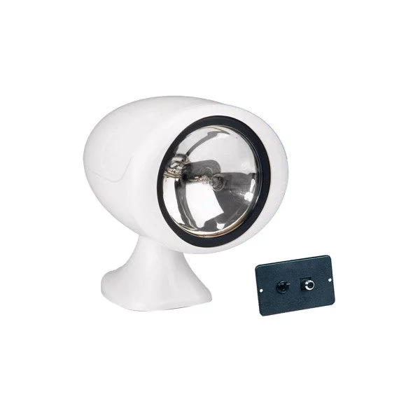 2b5kxoykjdp