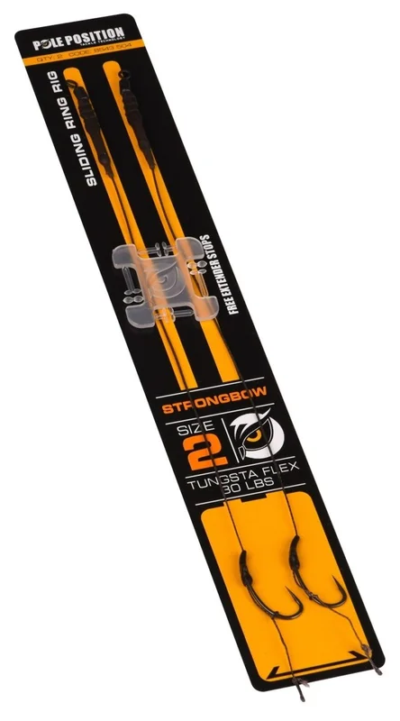 2m0mmv330a5