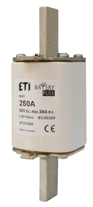 2ovyl1qbmhh