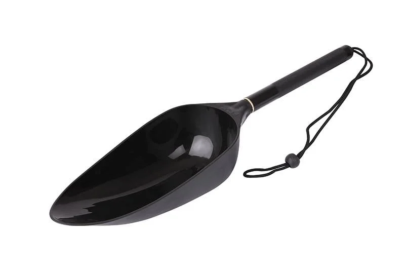 3j405gdm0c0