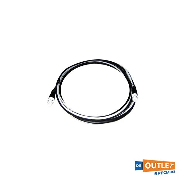 3jockqu205w