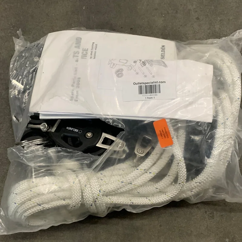 40eb1p2pu0h