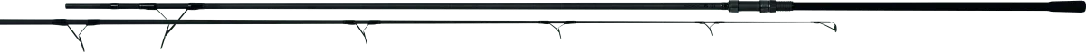 45xrkxxbfzh
