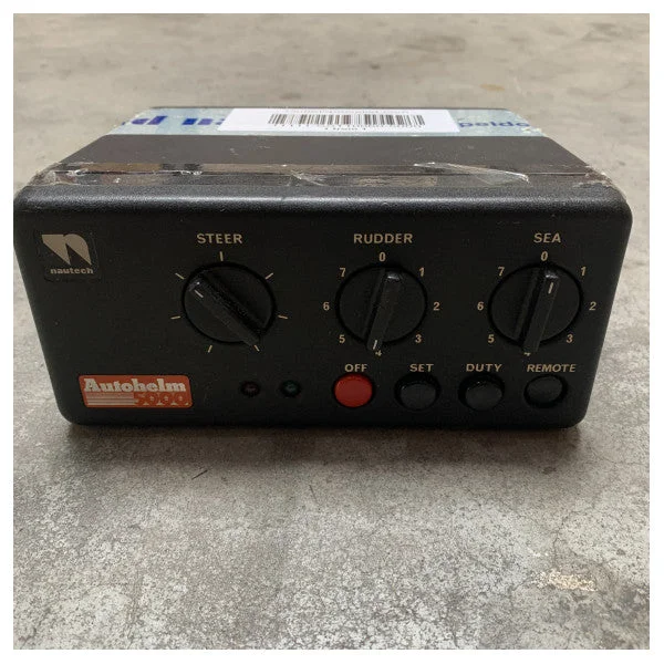 4tv1emdq3tb