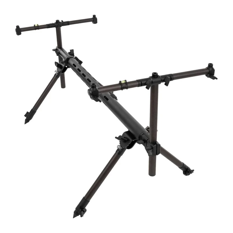 4zk51x41mxr