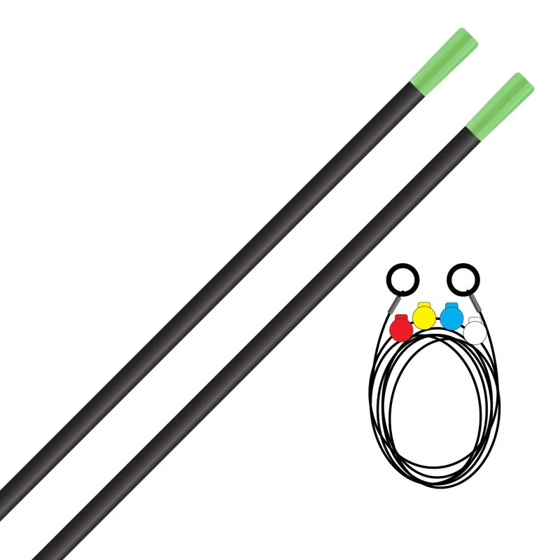 5htgm2umt5v
