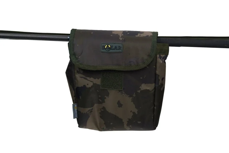 5ob25gbtsvx