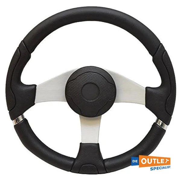 aajvgb3bl3z