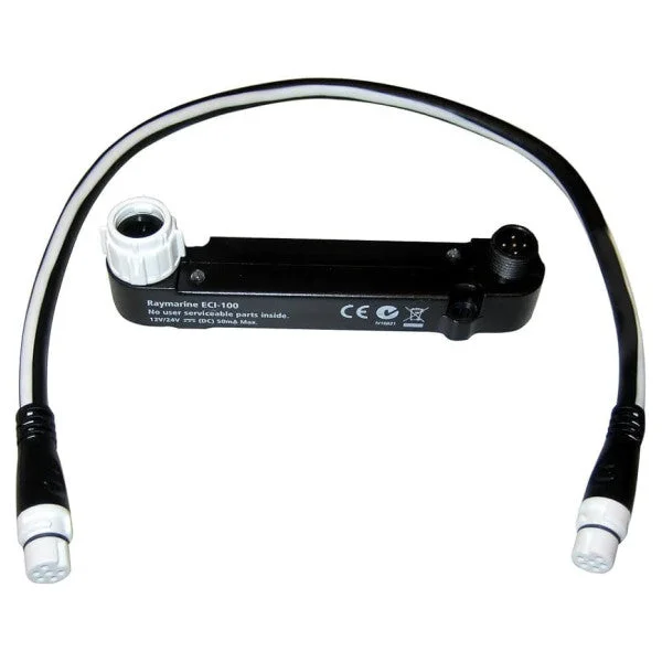 abldvt3kx11