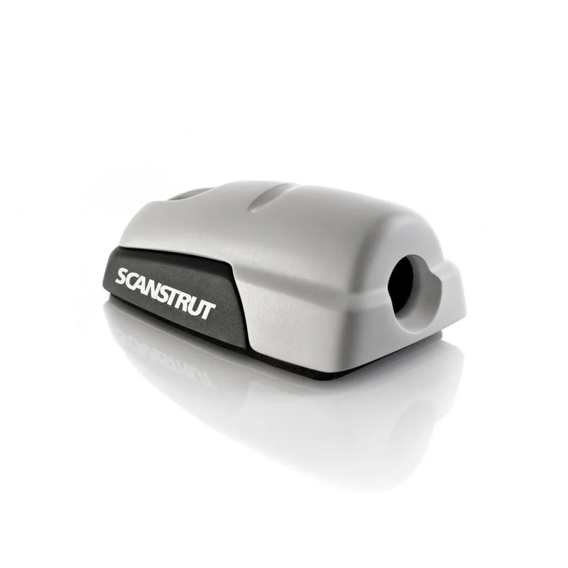 acq4ecvacr0