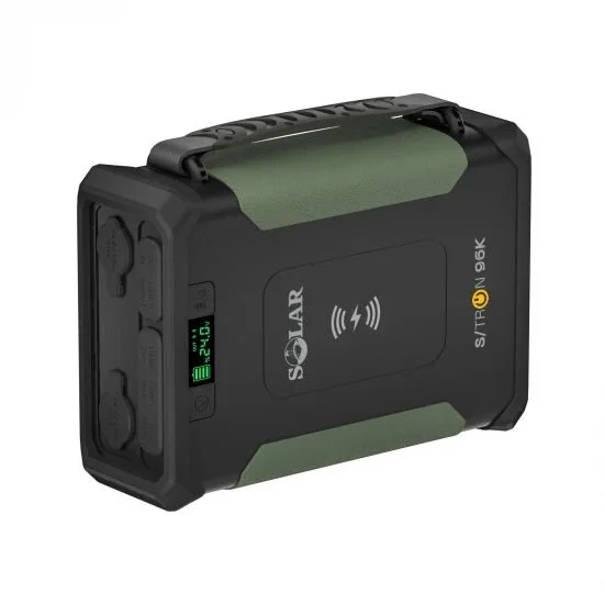 ahub3sykia5